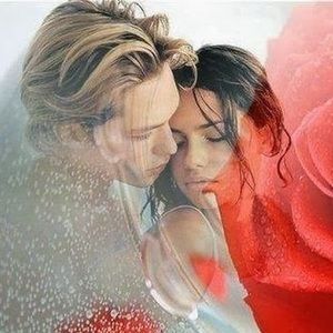 Meet your Posher, Miss